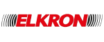 elkron-original-logo