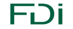fdi-original-logo
