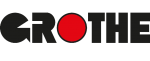 grothe-original-logo