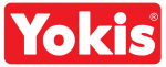 yokis-original-logo